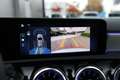 Mercedes-Benz A 250 250e AMG | 218PK | Keyless-go | Sfeerverlichting | Gris - thumbnail 17