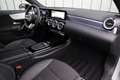 Mercedes-Benz A 250 250e AMG | 218PK | Keyless-go | Sfeerverlichting | Gris - thumbnail 2