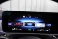 Mercedes-Benz A 250 250e AMG | 218PK | Keyless-go | Sfeerverlichting | Gris - thumbnail 25