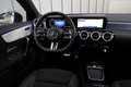 Mercedes-Benz A 250 250e AMG | 218PK | Keyless-go | Sfeerverlichting | Gris - thumbnail 19