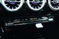Mercedes-Benz A 250 250e AMG | 218PK | Keyless-go | Sfeerverlichting | Gris - thumbnail 29