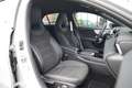 Mercedes-Benz A 250 250e AMG | 218PK | Keyless-go | Sfeerverlichting | Gris - thumbnail 21