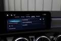 Mercedes-Benz A 250 250e AMG | 218PK | Keyless-go | Sfeerverlichting | Gris - thumbnail 16