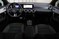 Mercedes-Benz A 250 250e AMG | 218PK | Keyless-go | Sfeerverlichting | Gris - thumbnail 4