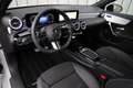 Mercedes-Benz A 250 250e AMG | 218PK | Keyless-go | Sfeerverlichting | Gris - thumbnail 8