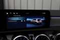 Mercedes-Benz A 250 250e AMG | 218PK | Keyless-go | Sfeerverlichting | Gris - thumbnail 11