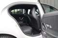 Mercedes-Benz A 250 250e AMG | 218PK | Keyless-go | Sfeerverlichting | Gris - thumbnail 6