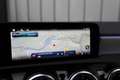 Mercedes-Benz A 250 250e AMG | 218PK | Keyless-go | Sfeerverlichting | Gris - thumbnail 18
