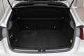 Mercedes-Benz A 250 250e AMG | 218PK | Keyless-go | Sfeerverlichting | Gris - thumbnail 30
