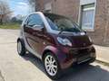 smart forTwo Fortwo Coupé 0.8 cdi Grandstyle Softouch - thumbnail 1