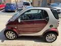 smart forTwo Fortwo Coupé 0.8 cdi Grandstyle Softouch - thumbnail 3