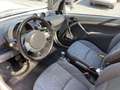 smart forTwo Fortwo Coupé 0.8 cdi Grandstyle Softouch - thumbnail 4