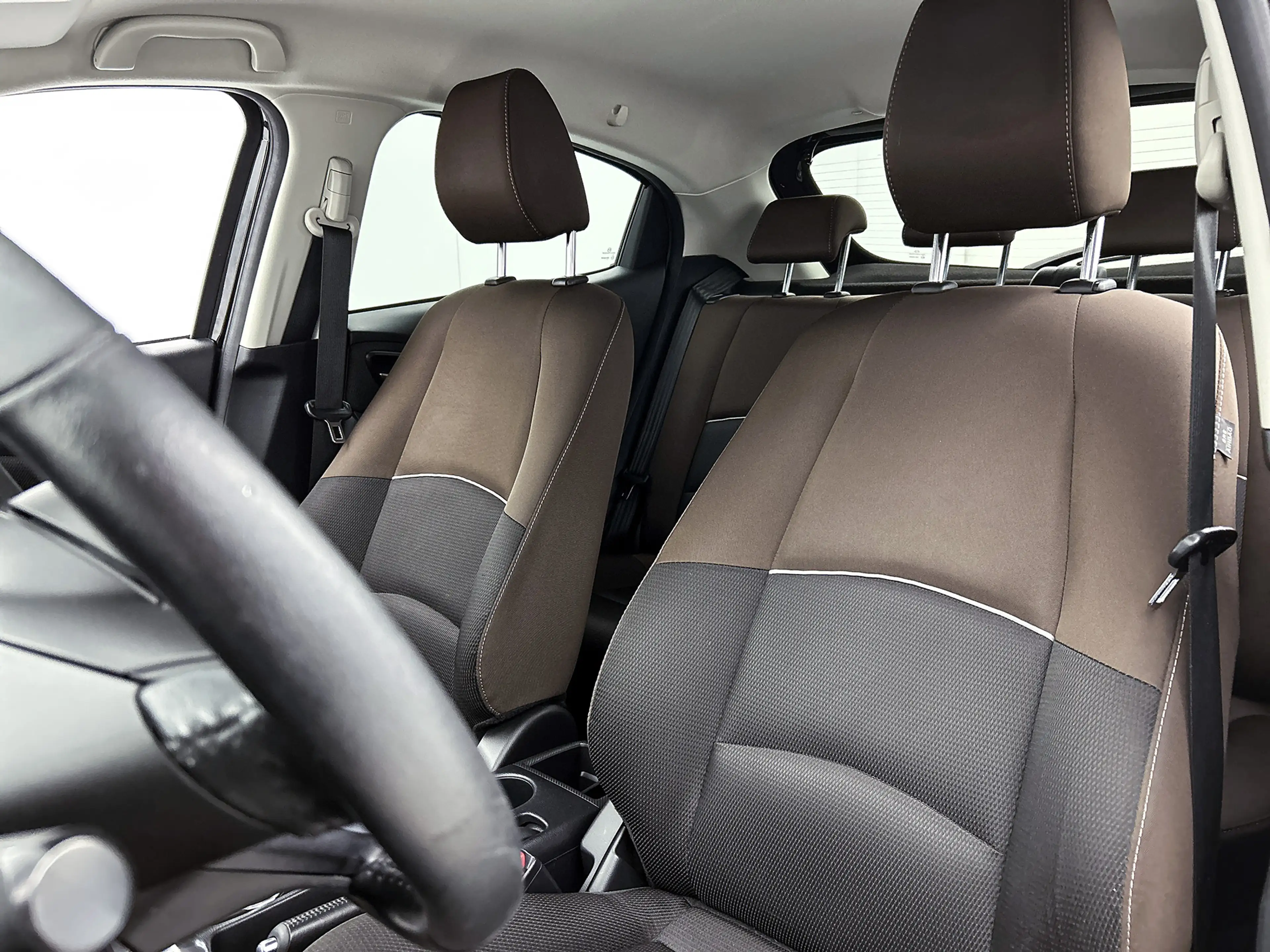 Mazda 2 1.5 Skyactiv-G Style Selected Dealeronderhouden | — photo 14