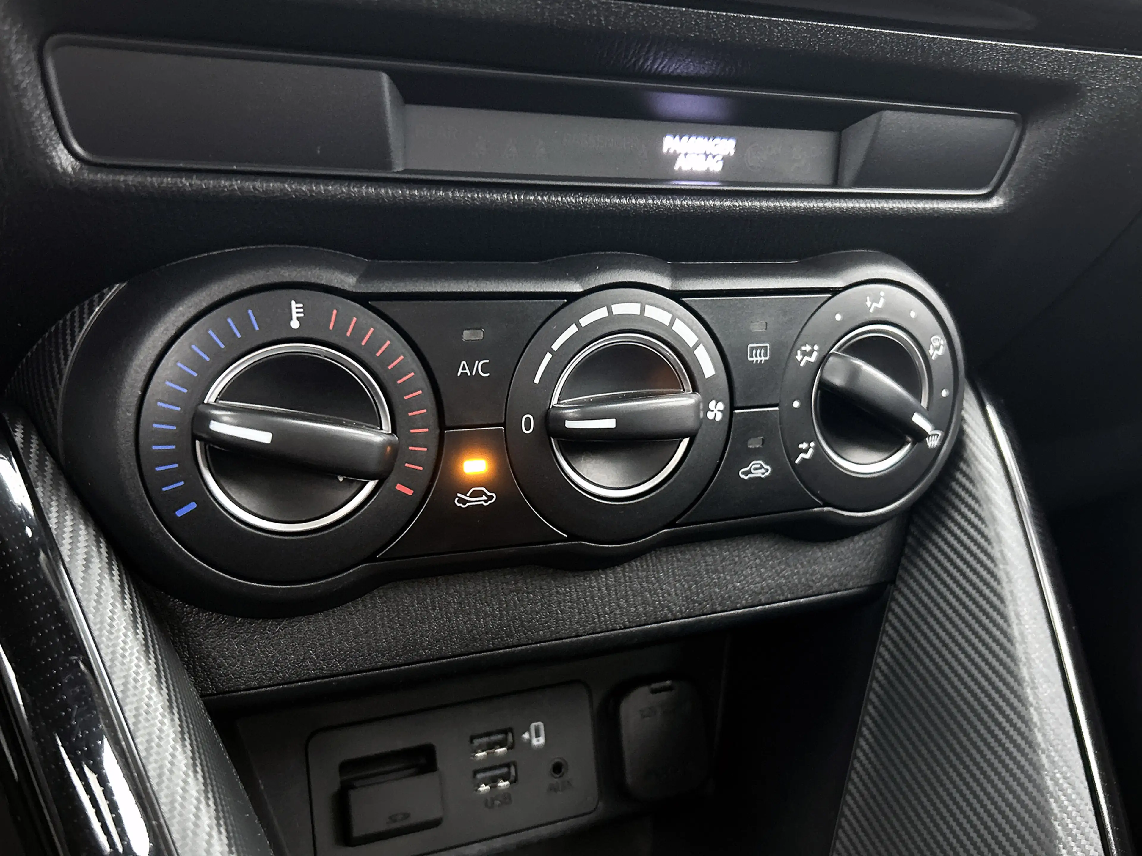 Mazda 2 1.5 Skyactiv-G Style Selected Dealeronderhouden | — photo 10