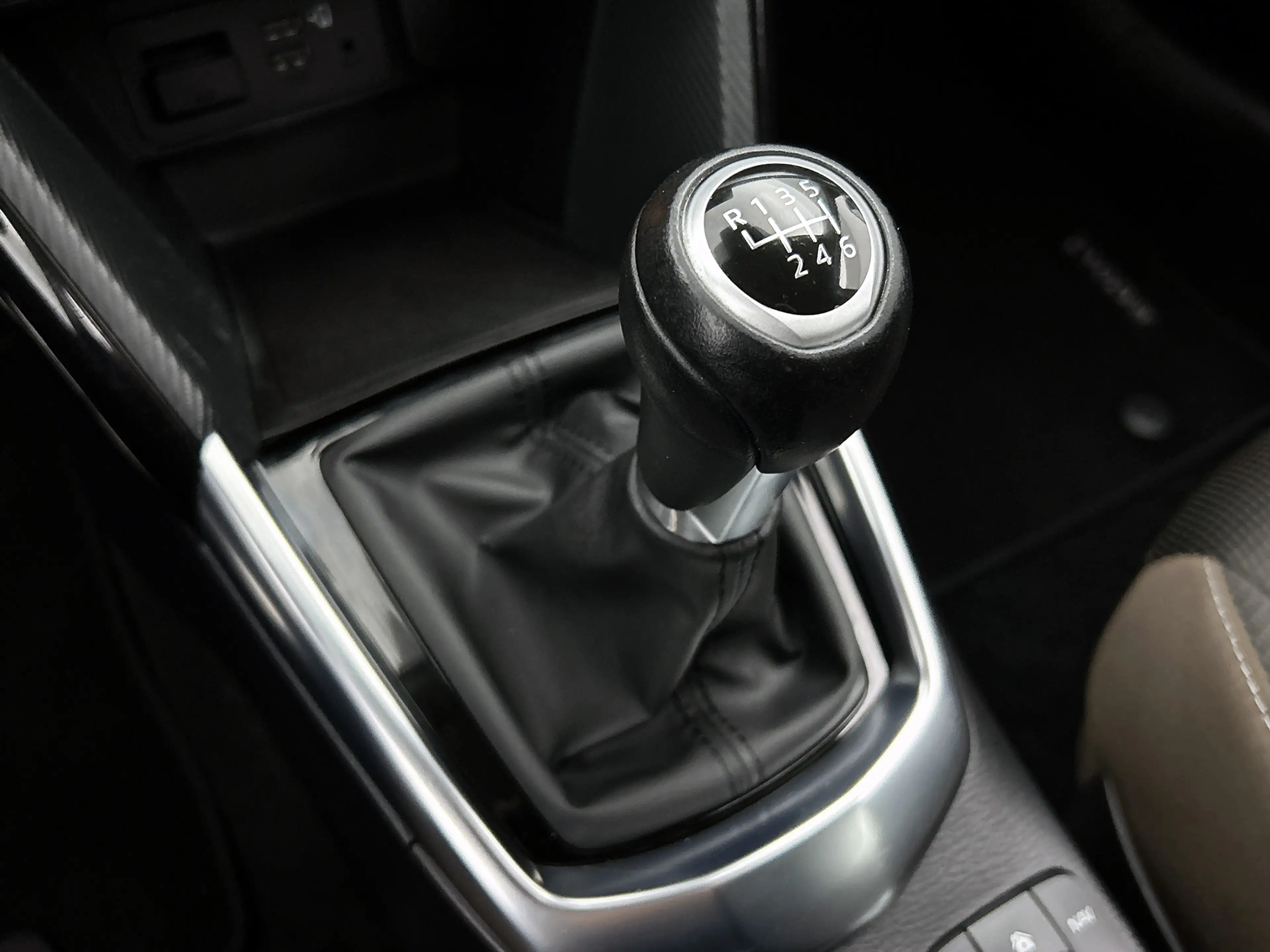 Mazda 2 1.5 Skyactiv-G Style Selected Dealeronderhouden | — photo 11