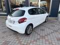 Peugeot 208 PureTech 82 5 porte Active Blanc - thumbnail 6