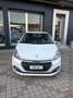 Peugeot 208 PureTech 82 5 porte Active Blanc - thumbnail 3