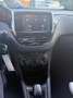 Peugeot 208 PureTech 82 5 porte Active Blanc - thumbnail 9