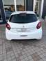 Peugeot 208 PureTech 82 5 porte Active Blanc - thumbnail 5