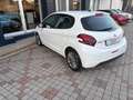 Peugeot 208 PureTech 82 5 porte Active Blanc - thumbnail 7