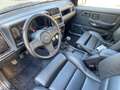 Ford Sierra Cosworth 4x4 Executive  37.000km originali Сірий - thumbnail 6