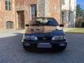 Ford Sierra Cosworth 4x4 Executive  37.000km originali Szürke - thumbnail 4