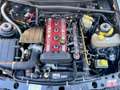 Ford Sierra Cosworth 4x4 Executive  37.000km originali Gris - thumbnail 8