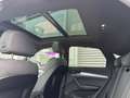 Audi Q5 S line 50TFSIe qu MATRIX KAM PANO Weiß - thumbnail 18