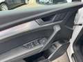 Audi Q5 S line 50TFSIe qu MATRIX KAM PANO Weiß - thumbnail 15