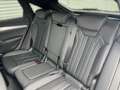 Audi Q5 S line 50TFSIe qu MATRIX KAM PANO Weiß - thumbnail 16