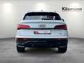 Audi Q5 S line 50TFSIe qu MATRIX KAM PANO Weiß - thumbnail 6