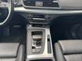 Audi Q5 S line 50TFSIe qu MATRIX KAM PANO Weiß - thumbnail 12
