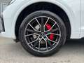 Audi Q5 S line 50TFSIe qu MATRIX KAM PANO Weiß - thumbnail 4