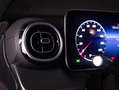 Mercedes-Benz C 300 Limousine e AMG Line Premium | Panorama dak Zwart - thumbnail 19