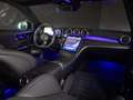Mercedes-Benz C 300 Limousine e AMG Line Premium | Panorama dak Zwart - thumbnail 40
