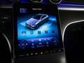 Mercedes-Benz C 300 Limousine e AMG Line Premium | Panorama dak Zwart - thumbnail 26