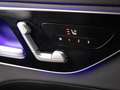 Mercedes-Benz C 300 Limousine e AMG Line Premium | Panorama dak Zwart - thumbnail 17