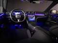 Mercedes-Benz C 300 Limousine e AMG Line Premium | Panorama dak Zwart - thumbnail 3