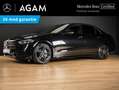 Mercedes-Benz C 300 Limousine e AMG Line Premium | Panorama dak Zwart - thumbnail 1