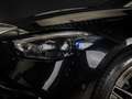 Mercedes-Benz C 300 Limousine e AMG Line Premium | Panorama dak Zwart - thumbnail 6