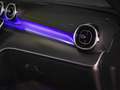 Mercedes-Benz C 300 Limousine e AMG Line Premium | Panorama dak Zwart - thumbnail 43