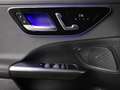 Mercedes-Benz C 300 Limousine e AMG Line Premium | Panorama dak Zwart - thumbnail 16
