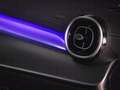 Mercedes-Benz C 300 Limousine e AMG Line Premium | Panorama dak Zwart - thumbnail 44