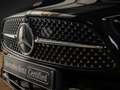 Mercedes-Benz C 300 Limousine e AMG Line Premium | Panorama dak Zwart - thumbnail 5