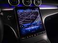 Mercedes-Benz C 300 Limousine e AMG Line Premium | Panorama dak Zwart - thumbnail 29