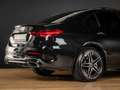 Mercedes-Benz C 300 Limousine e AMG Line Premium | Panorama dak Zwart - thumbnail 12