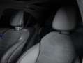 Mercedes-Benz C 300 Limousine e AMG Line Premium | Panorama dak Zwart - thumbnail 10