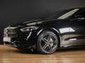 Mercedes-Benz C 300 Limousine e AMG Line Premium | Panorama dak Zwart - thumbnail 4