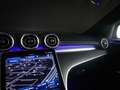 Mercedes-Benz C 300 Limousine e AMG Line Premium | Panorama dak Zwart - thumbnail 31
