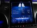 Mercedes-Benz C 300 Limousine e AMG Line Premium | Panorama dak Zwart - thumbnail 23